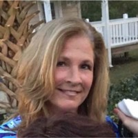 Jacqueline Smith