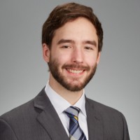 Andrew Thomson