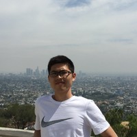 Jason Yang