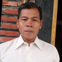 ashari .