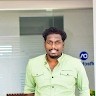 Prasad Narayanan