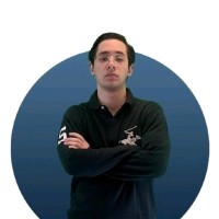 Diego Ramirez