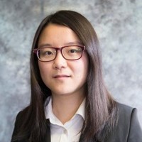 Qiao Zhang