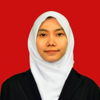 Yuanita Dewi Ningsih