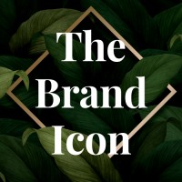 The Brand Icon