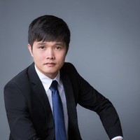王晓明
