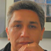 Guido Argüello Carrion