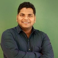 Aniket Kumar