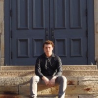 Derick D'Amico