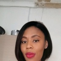 Dieketseng Makalane