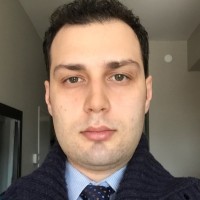 Amir Zare