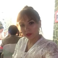 PAOLA ANDREA MEJIA ZULETA