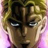 Kira Yoshikage
