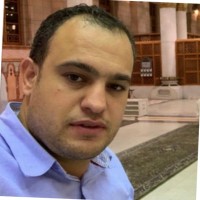 Mohamed Hashem