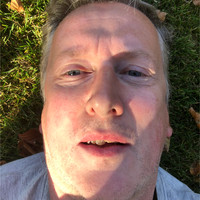 Klaus Schmiemann