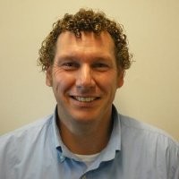 René Hartman