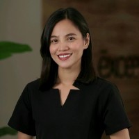 Maricar Munar