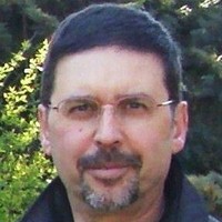Mauro Morrone