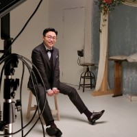 윤창욱