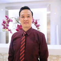 Azharie Wibowo