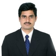 Partha Sarathy