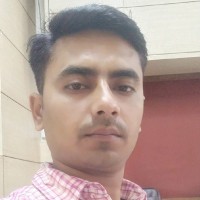 manish jha