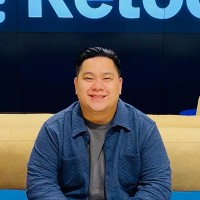 Van Pham