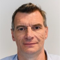 Pierre Wiame