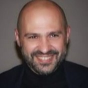 Valter Gonçalves