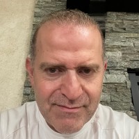 Kal Abushaaban
