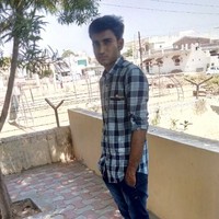 Sanjay Desai