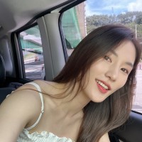 신보라
