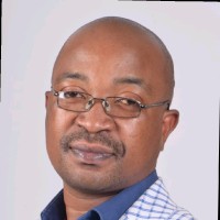 Adam Sydney Khoza