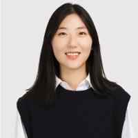 Yae Ji Kim