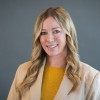 Leslie Szymanski, M.Ed.