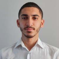 Emircan Erdoğan