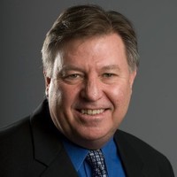 Paul Reiter
