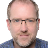 Frank Leismann