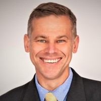 Michael Vosloo