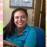 Mayrelis Quintero