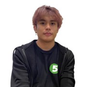 Jedo Caton