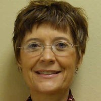 Maradell Peters