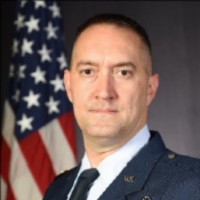 Robert Glas