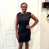 Charde Evans