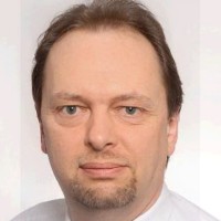 Thomas Pfeifle