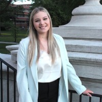Mary Claire Goetz