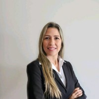 Patricia V.