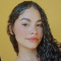 Vivian Maria Da Silva