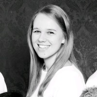 Alina Schleusner