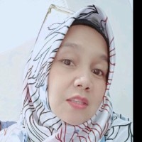 Novita Roselina